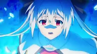 [ENG SUB] I Parry Everything Official Trailer - AnimesHub Mania