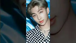 Story wa lagu free run PUBG ||RM BTS