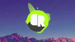 Michael White & Deflo - Get It! (Original Mix)
