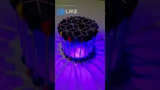 Diwali special decorative light #shorts #diwali #short