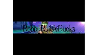 FORTNITE BATTLE ROYALE|14 Y/O PRO|2000+ KILLS