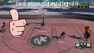 SHAREfactorytm