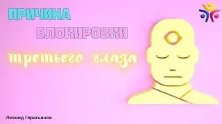 ОТКАЗ ОТ ИНТУИЦИИ - К ЧЕМУ ЭТО ПРИВОДИТ?