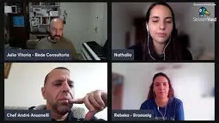 O que tem de Bom em Algarve