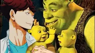 Ох уж эти пейринги …