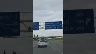 9 мая 2024 г.