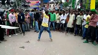 |MUHARRAM हजारीबाग की कुछ खास झलकियां |MUHARRAM SPECIAL OF HAZARIBAGH JHARKHAND 2018|MUHARRAM 2018