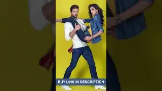 Seamless Paper Backdrops for Photography | Photography Background Paper Roll India #Short