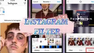 BUGBOG FILTER TUTORIAL