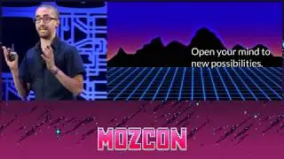 29 Advanced Google Tag Manager Tips Every Marketer Should Know Presented by Mike Arnesen