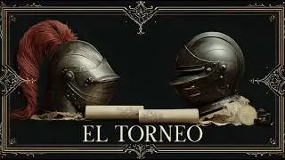 What is it with humans and swords and armor?
