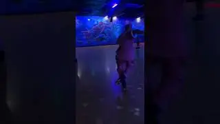 Take Your Time