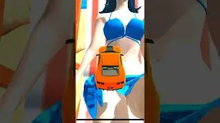 Car crash Game😀😀🔥🔥🔥👌👌