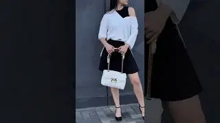 Всё о выгодных покупках заграницей inst:Margaritka_usa86 #байер#доставкаизевропы#брендовыевещи
