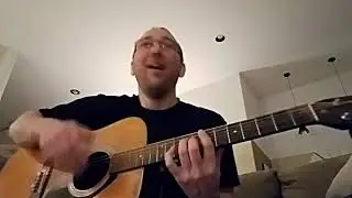 How to Play I'm the Map Song from Dora the Explorer