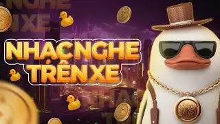 HOUSE LAK & DEEP HOUSE 2023 - CẮT ĐÔI NỖI SẦU REMIX - MIXSET NHẠC TRẺ HOUSE LAK VIỆT MIX 2023