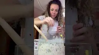 Один день в станице с Лерой 🤗