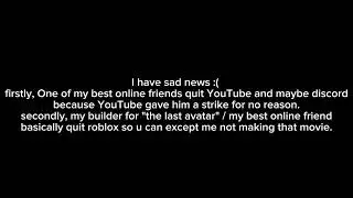 Just why:(