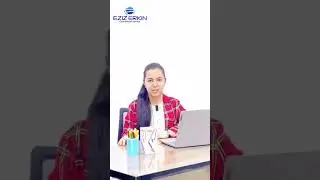 Короткое представление нашей компании_📝🌍✅