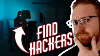 What Is Threat Hunting & Why Is It So Important?