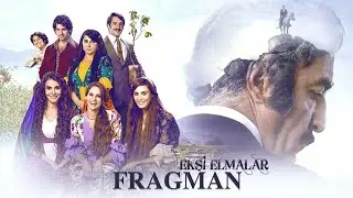 Nordon Olmalar Premyera turk kino uzbek tilida tarjima kino hind kino xorij 2023