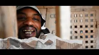 Kilo Watts & Blue ~ Note feat; SmokeDogg870   Truth Official Music Video
