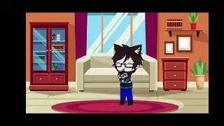 дракон не винтик и хозяин офицер Макс 🐲🐱🐺💚💙🚗🚓🍃🔥⭐🌟🌌🎆🌹💐☄️🌠🌺🏳️‍🌈, яой хочу знать все!