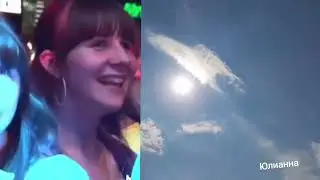 Русский размер Бегут года