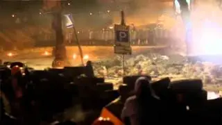 браття украинцы