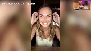 КАК ЙОГА ДЕЛАЕТ НАС ЗДОРОВЫМИ БОГАТЫМИ И СВОЬОЛНЫМИ
