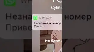 ПОДБОРКА СМЕШНЫХ ВИДЕО(часть 2) ULYANALON👼🏽🤍