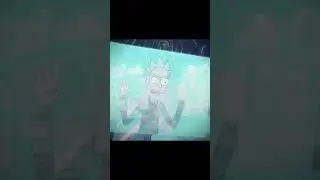 Rick prime: #edits #rickandmorty #rickandmortyclips #rickandmortyedits #rickandmortyclip #edit