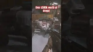 This was unforgettable!! 