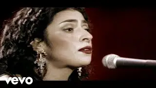 Marisa Monte - Para Ver As Meninas