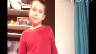 Танцы