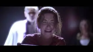 Sin Eater | 2022 | Official Trailer HD