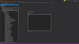 How to create and use SQL code text auto replacements