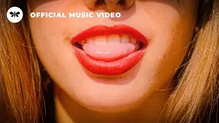 Crypton - CLOSE TO ME (Official Hardcore Video) [Audiophetamine]