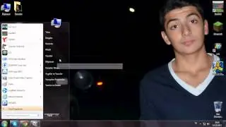 City Car Drivin  uTORRENT [Türkçe Anlatım]