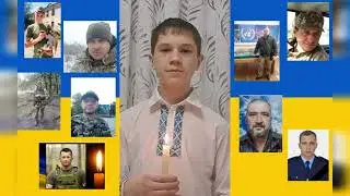 Обл.конкурс 