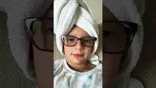 Классный trend🤣👍 