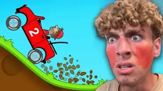 THIS GAME MAKES ME RAGE!!