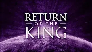 ROK-20 The Wrath of God & the Depravity of Humanity