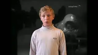 Блокада Егор01