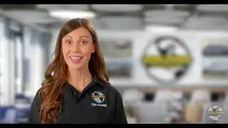 Worldwide Steel Buildings - Barndominiums