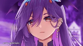 🔴 VTUBER SELAMAT PAGI GEYZ | PALWORD #1