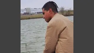 Lost life
