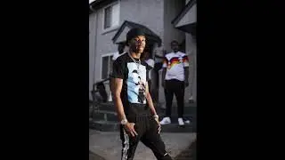 [FREE] LIL BABY X 21 SAVAGE TYPE BEAT - CHECKS [PROD.YVNGPXBLO X ONLYSTUPPLA]