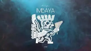 IMBAYA INTRO