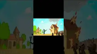 wait for the end  #shorts #onionenters